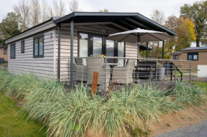 Ostseecamp Lübecker Bucht Haus Ankerplatz, Scharbeutz